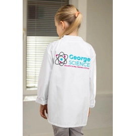 PRAHA_SCIENCE WORKSHOP